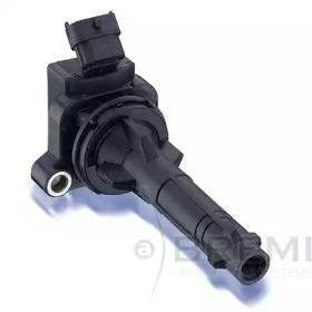 Котушка запалювання Bremi TOYOTA Corolla \1,4 \99-02