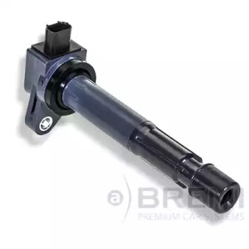 Котушка запалювання Bremi HONDA Accord \2,4 \08>>