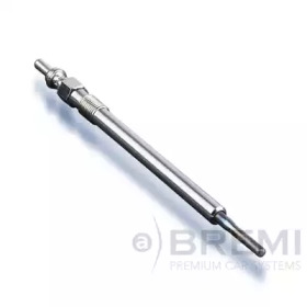 Свічка розжарювання Bremi MB A/B/C/CLA/S/SLC/SLK/Sprinter \1,8-3,0 \04>>