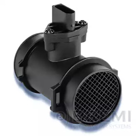 PRZEPLYWOMIERZ POWIETRZA DB CLK C208 2,0 97-