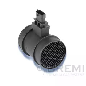 a_Витратомір повітря Bremi ALFA ROMEO/CADILLAC/SAAB/SUZUKI 156/BLS/9-3/SX4 \1,2-2,0 \02>>