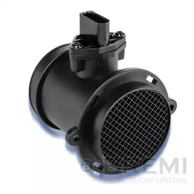 a_Витратомір повітря Bremi MB E-Class \2,1-3,0 \96-03