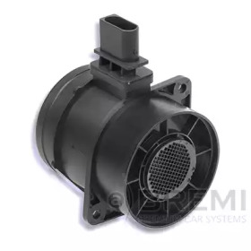 PRZEPLYWOMIERZ POWIETRZA DB SPRINTER 318CDI 08-