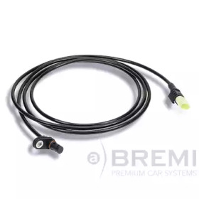 Датчик ABS Bremi MB/VW Sprinter/Crafter \RR \1,8-3,5 \06-18