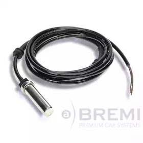 Датчик ABS Bremi MB Sprinter \F \2,1-2,9 \95-06