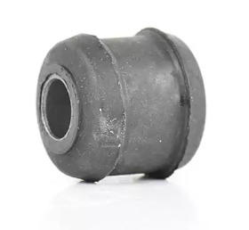 Втулка стабилизатора перед. наруж. 12mm