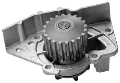 BUGATTI CITROEN Помпа воды BX 87-,XANTIA,ZX