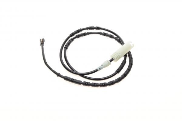 Датчик износа тормозных колодок (задних) BMW 1 (E81/E82/E88)/ 3 (E90/E91/E92/E93) 04-13