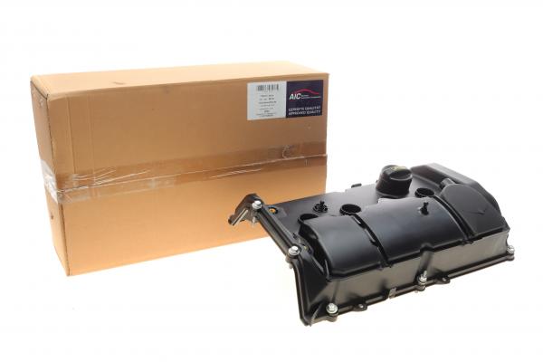 Крышка клапанов BMW 1 (F20/F21)/3 (F30/F80) 10- (N13)