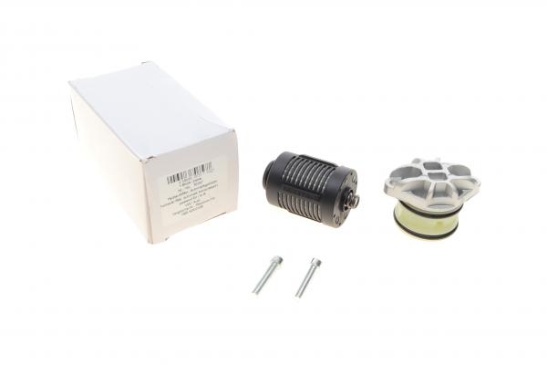 Фильтр масляный дифференциала VW Golf V/T5/Passat 1.4-3.2 03- (к-кт) (Haldex)