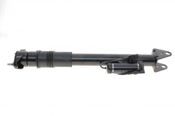 SK-3567 Arnott Амортизатор пневмо. задній Shock - 12-19 Mercedes GL/GLS (X166), 11-19 ML/GLE (W166)