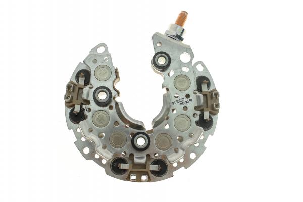 Монтажна пластина діода генератора AUTOSTARTERARC6020