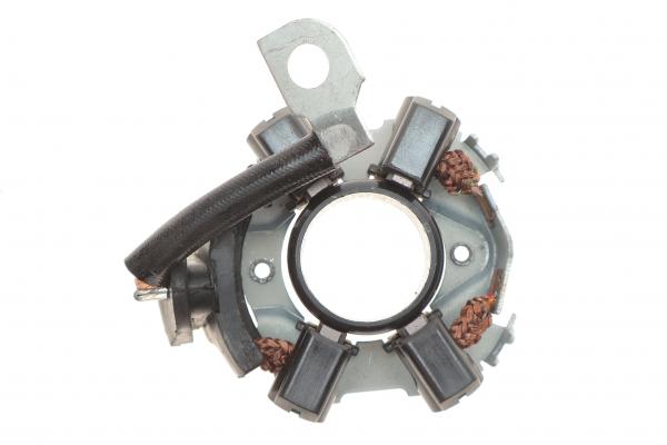 Щіткотримач AUTOSTARTER SBH0041