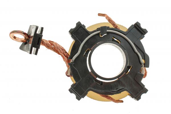 Щіткотримач AUTOSTARTER SBH3003