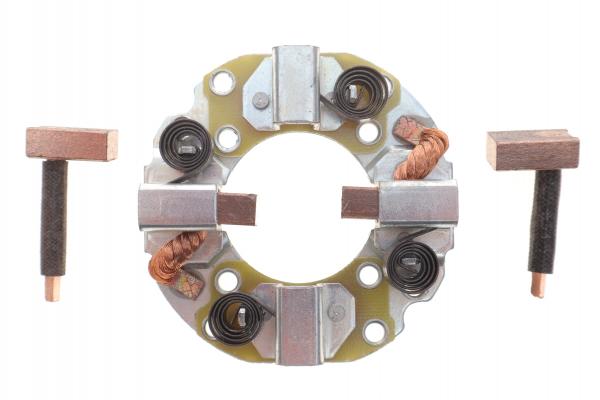 Щіткотримач AUTOSTARTER SBH5004