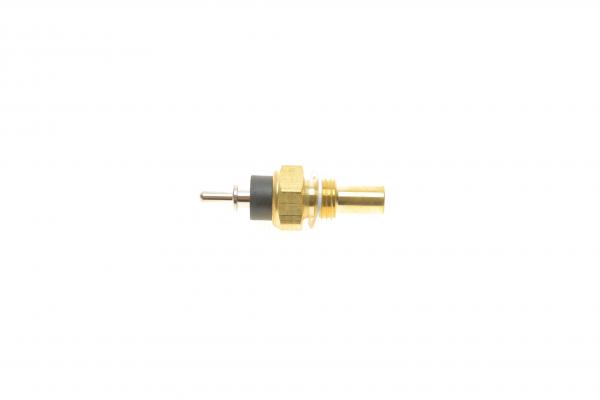 Датчик температуры охлаждающей жидкости MB OM602 (5461)