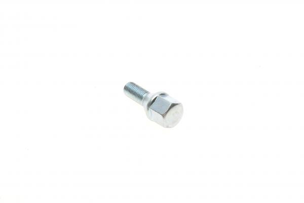 Болт колеса Renault Kangoo (M12x1.5x25mm)