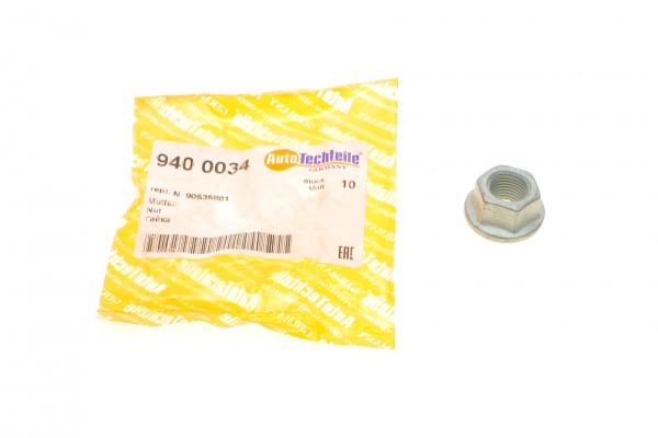 Mercedes Benz Sprinter / VW LT 95-06 (M14x1.5)