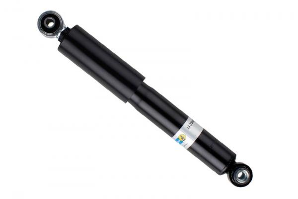Амортизатор Bilstein HYUNDAI Elantra \10>> \R