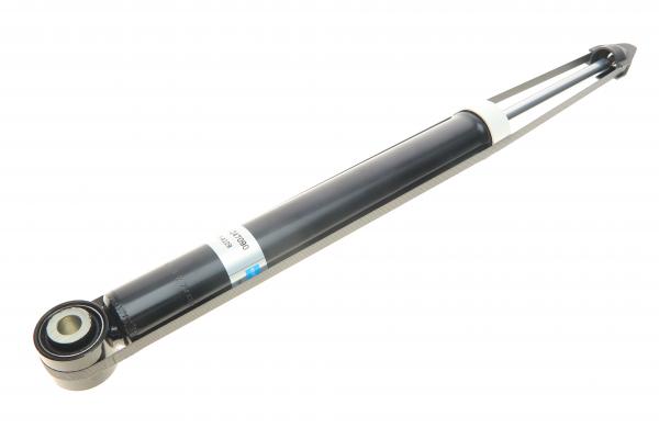 Амортизатор Bilstein BMW X1 (F48) \R \14>>