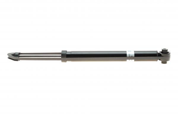 Амортизатор Bilstein VW Karoq/Q2/Golf \R \07>>