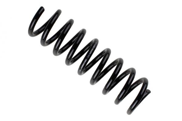 a_Пружина Bilstein MB CLK/E-Class \F \95-03