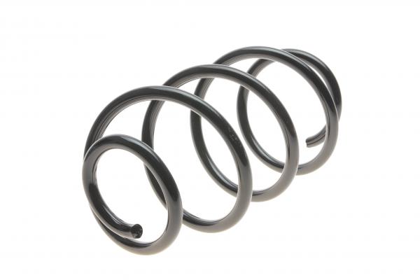 Пружина Bilstein MB Viano/Vito \F \03>>