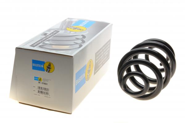 a_Пружина Bilstein VW Transporter (HD) \R