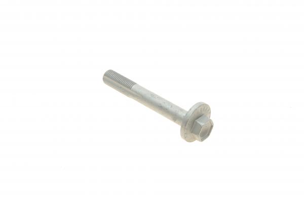 Болт ексцентрика M14x1,5x95-10.9 E53