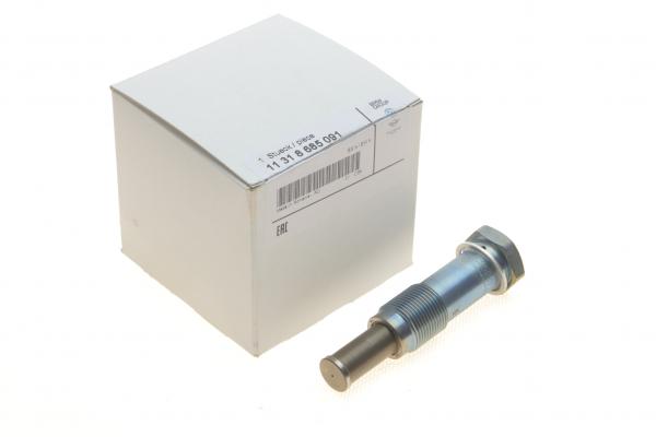 Натягувач ланцюга N40/N42/N46