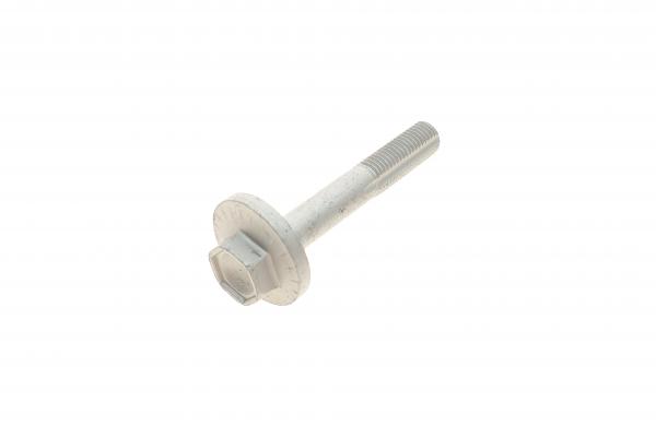 Болт M12x1.5x72 екс E70/F15/F85