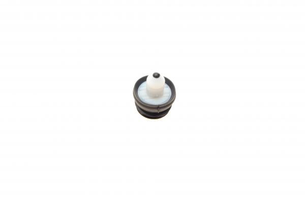 Кліпса кріплення дверцят G30/G31/G32/F90/G01