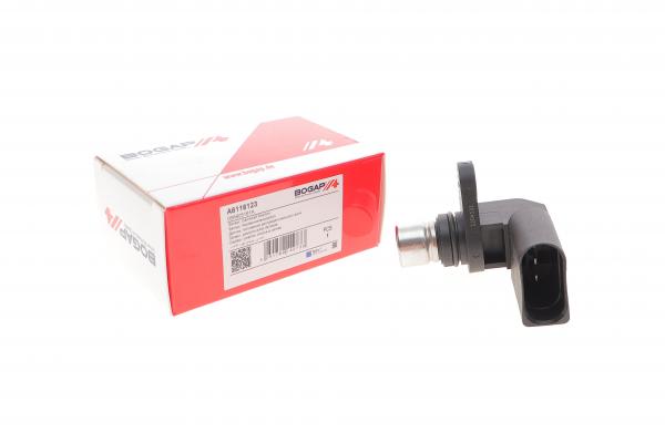 Датчик положення розподільного валу VW T4/T5 2.8 VR6/3.2 V6 95-09