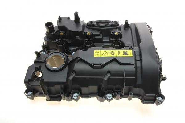 Кришка клапанів BMW 3 (F30/F80)/4 (F32/F82)/5 (F10/)X5 (F15/F85) 1.5 13- B38