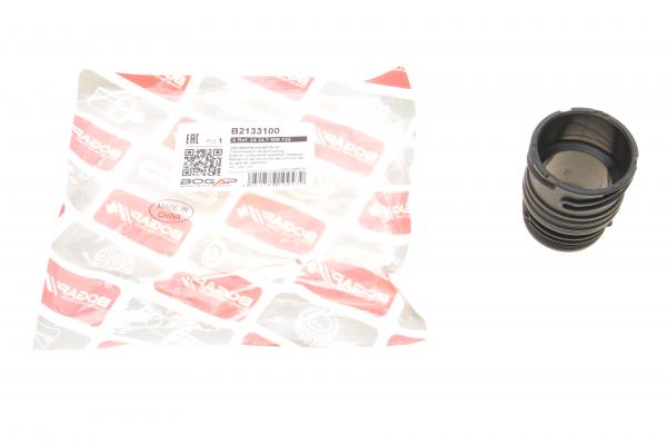 Розєм (фішка) АКПП BMW 3 (E90)/ 5 (E60) 05-11