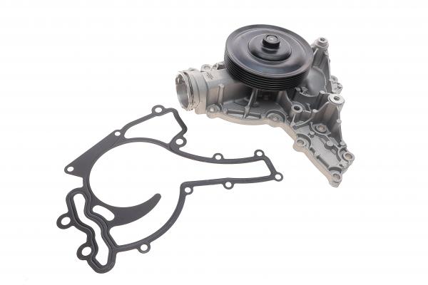 Помпа води MB E-class (W211/W212)/S-class (W221)/GL-class (X164) 5.5 05- (M273)