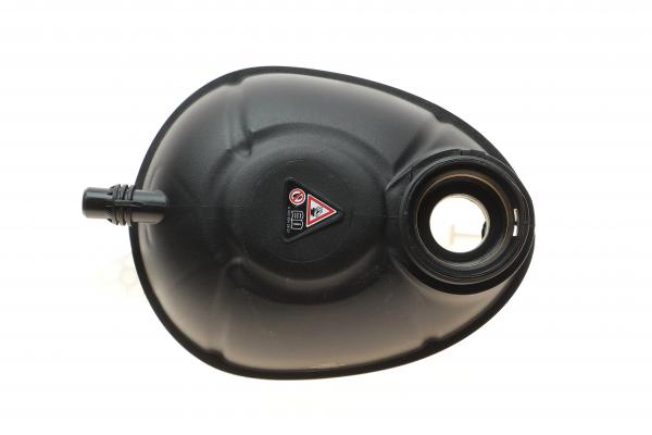 Бачок розширювальний MB S-class (W205) 1.6-2.0 13-
