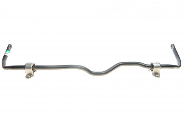 STABILIZATOR SEAT P. LEON (05- )/OCTAVIA/YETI