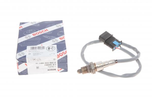 Лямбда-зонд BMW/MINI 1/2/3/4/5-Serie/X5/X4/X6/M2/X1 ''10>>