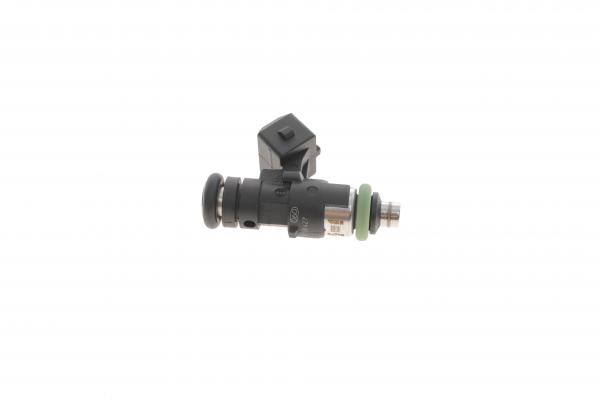 BOSCH FIAT форсунка Doblo,Grande Punto,Idea,Linea,Qubo,Ford Ka,Lancia 1.2/1.4 03-
