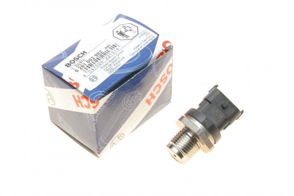датчик Bosch 0281002982 .0281002982