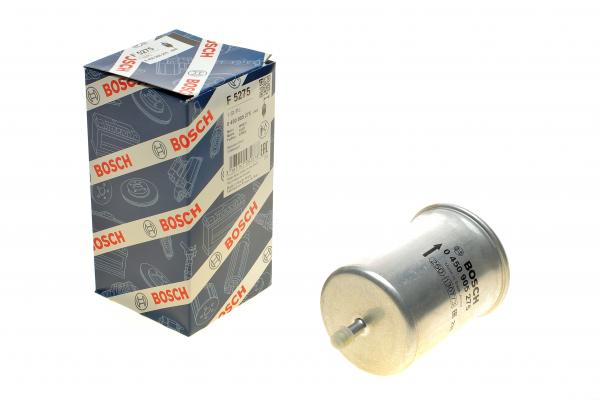 Фільтр паливний 5275 BMW 3(E36,E30,E21)/5(E34,E28,E12)/7(E32,E23) ''1,6-3,5 ''>>96