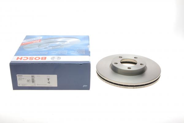 Диск гальмівний MAZDA 3 ''1,6 ''F \04>> PR2