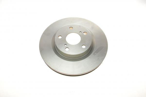 Диск гальмівний LEXUS/TOYOTA ES350/ES300/ES250/Camry V40/V50 ''F ''06-12 PR2