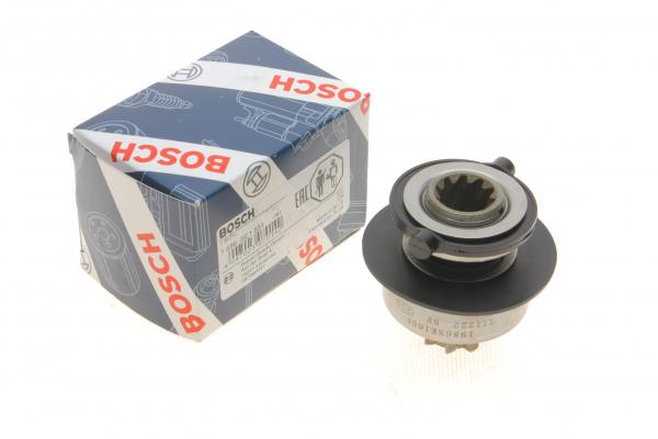BOSCH бендикс стартера