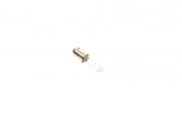 Лампа H21W 12V - кратн. 10 шт