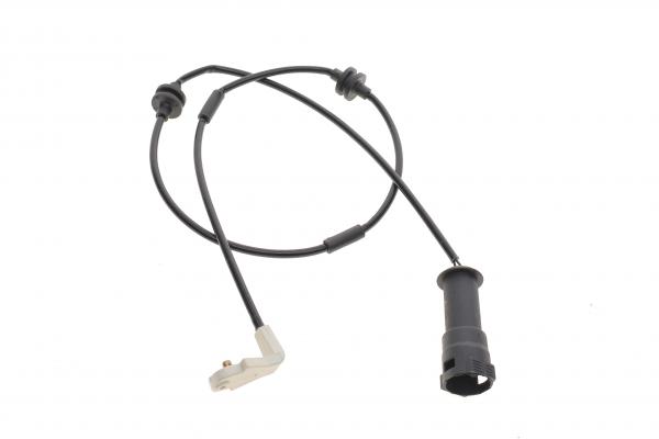 BOSCH OPEL датчик гальм. колодок передн.OMEGA B