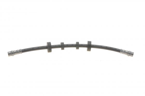 BOSCH VW шланг гальмівний передній T4 90-