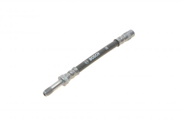 BOSCH шланг гальмівний задн. (on caliper)VW Sharan FORD Galaxy SEAT Alhambra