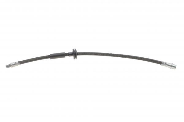 BOSCH шланг гальмівний перед. DB W202/140